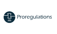 Proregulations - U.S. EPA Pesticide Registration