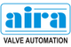 Aira Euro Automation Pvt Ltd