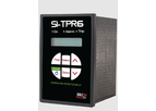 Model TPR6 - Temperature Protection Relay