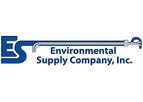 Technical Support Services
