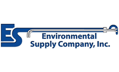 Technical Support Services
