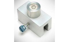 ESC - Model PP-LV3 - Bulls Eye Level Systems
