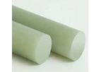 Nema - Model G10 FR4- EPGC41/PFCC41 - Thermoset Laminate Forms Rods