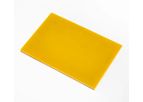 Nema - Model Nema - Epoxy Glass Sheet
