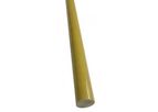 Fenhar - Model G11 - 155°C Epoxy Resin Rod