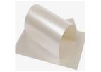Fenhar - Flexible Soft Mica Insulation Sheet