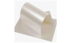 Fenhar - Flexible Soft Mica Insulation Sheet