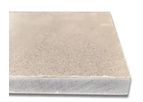 Fenhar - Hard Rigid Mica Sheet