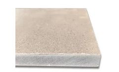 Fenhar - Hard Rigid Mica Sheet
