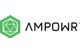 Ampowr B.V.