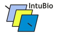 Rapid Bioburden Testing Services