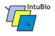 IntuBio ApS
