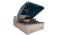 IntuBio - Core Technology