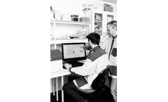 Rapid Contamination Testing Services