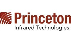 Princeton Infrared Technologies Announces Phase II SBIR Award from the Office of The Secretary of Defense To Develop a High Resolution SWIR Electro-Optical Seeker