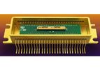 PIRT - Model 1024L1 - Linear Array
