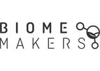 BiomeMakers - Milk and Dairy Products