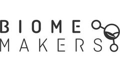 BiomeMakers - Milk and Dairy Products