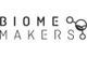 Biome Makers Inc