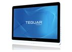 Teguar - Model TM-5957 Series - Medical Computers