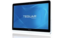 Teguar - Model TM-5957 Series - Medical Computers