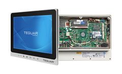 OEM/ODM Computer Design Services