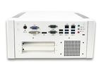 Teguar - Model TMB-5710 Series - Medical Box PC