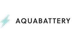 AQUABATTERY - Acid-base Flow Battery