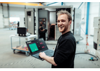 Energy Storage