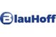 BlauHoff