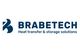 Brabetech B.V.