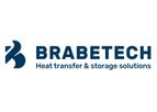 Tailor Made Solutions