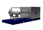 Heat Transfer Systems