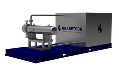 Heat Transfer Systems