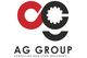 AG Group