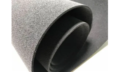 Novo Conveyor Belt