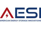 Model StorView - Distributed Energy Management System