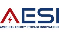 Model StorView - Distributed Energy Management System