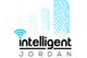 Intelligent Jordan