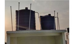 Ultimate Guide for choosing the Best Water Tank for Your Needs