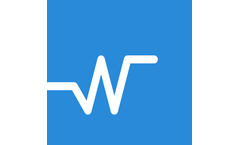 Monitor, Conserve, Sustain: The smart water monitor’s role in a greener world