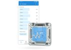 Waltr - Model A - Water Level Monitor