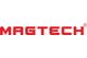 Magtech Security Systems (P) Ltd