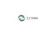 ZZTANK (Shijiazhuang Zhengzhong Technology Co., Ltd)