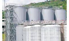 ZZTANK - Stainless Steel Tanks