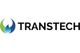 TransTech Energy, LLC