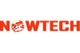 NOWTECH CHINA