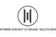 Hybrid Energy Storage Solutions S.L. (HESStec™)