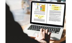 In Depth Analysis Services