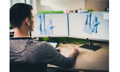 Technical Design Services